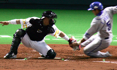 a0024531_1553859.jpg