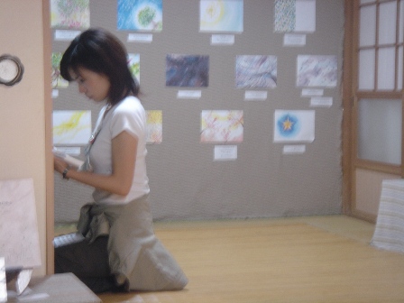 c0072432_125129.jpg