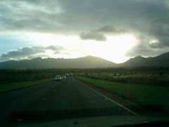 d0058734_8573361.jpg