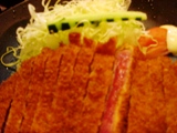 a0008538_3114121.jpg