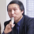 b0018539_10172891.jpg
