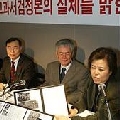 b0018539_10173820.jpg