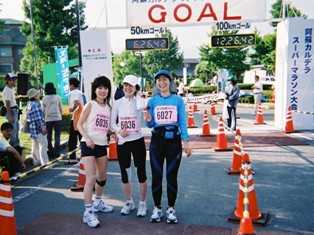 c0070439_0203741.jpg