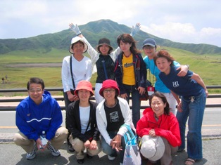c0070439_1942721.jpg