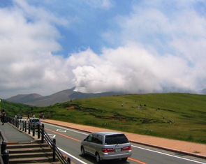 c0070439_1945245.jpg