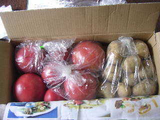 c0065643_11181769.jpg