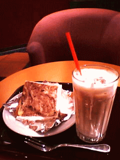 b0010246_19404123.gif