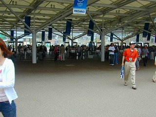 b0045947_23371442.jpg