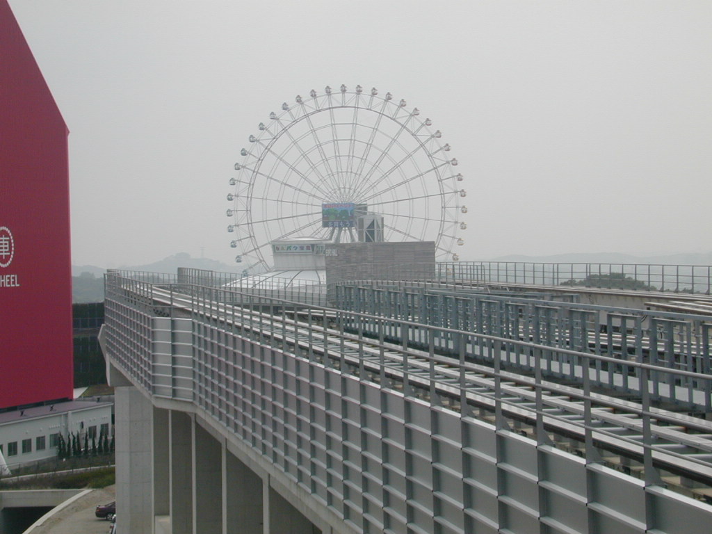 b0045947_23463538.jpg