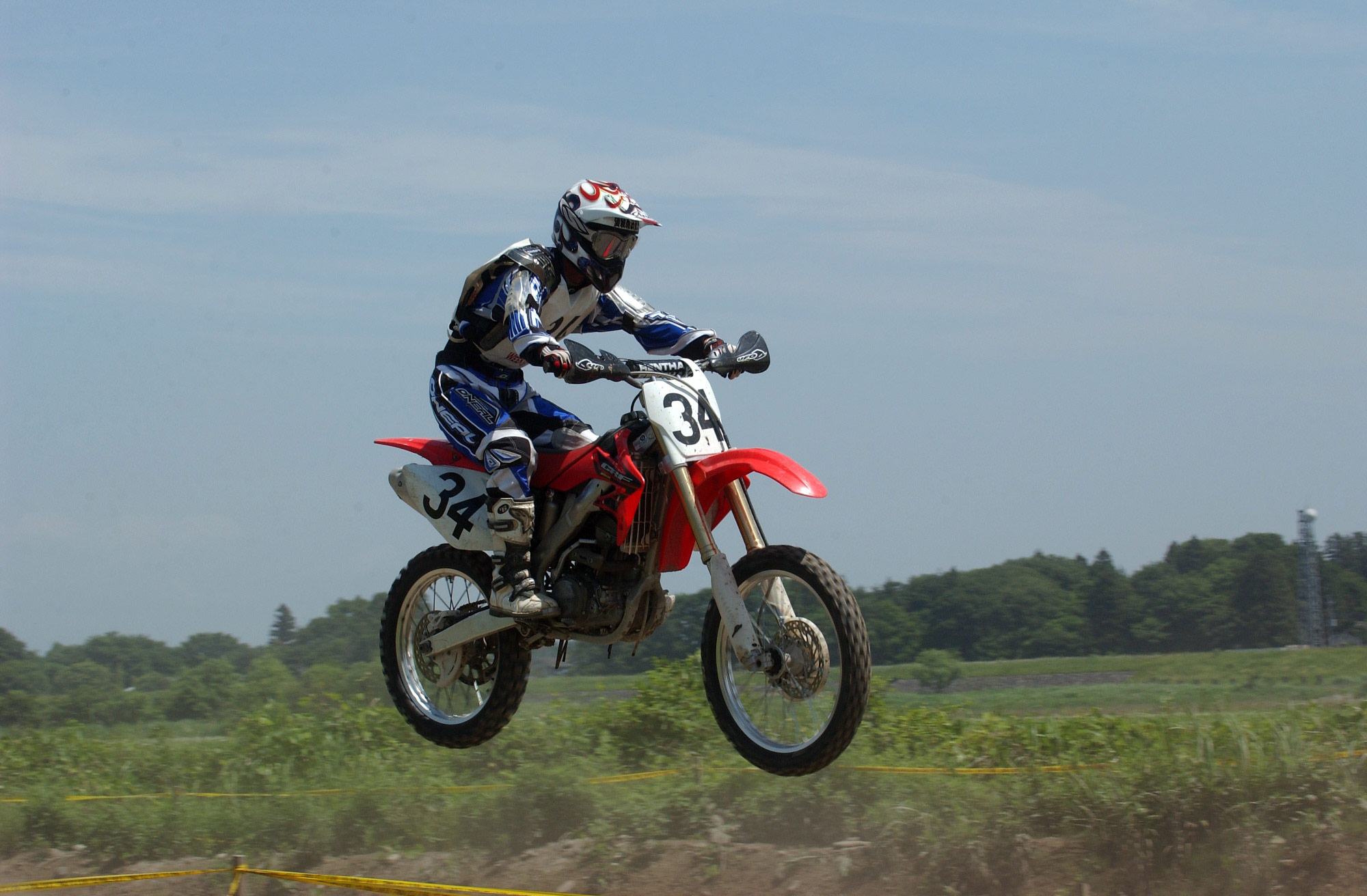 a0019751_23155387.jpg