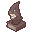 d0032954_21161471.gif