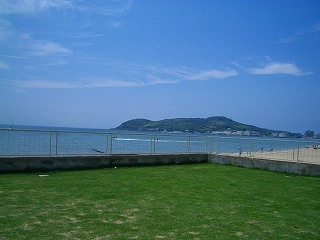 c0006959_1572318.jpg