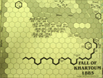 c0010759_14174169.jpg