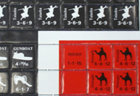 c0010759_14195729.jpg