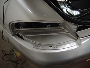 d0059861_220351.jpg
