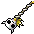 d0044968_23151760.gif