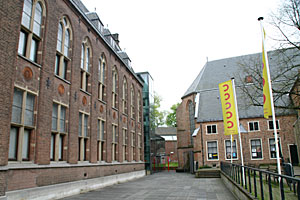 d0045372_2185185.jpg