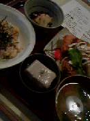 d0057273_218213.jpg