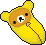 d0005875_103529.gif