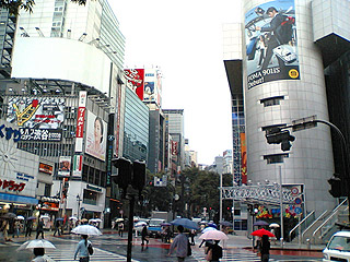 b0056983_11181239.jpg
