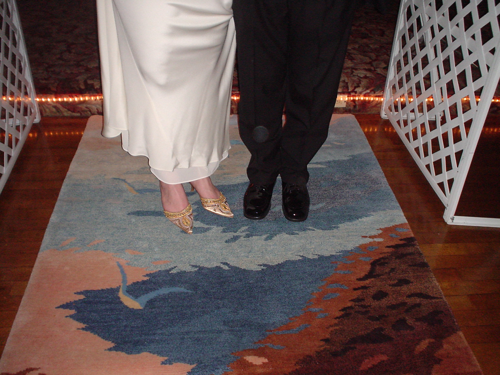 c0062495_21739.jpg