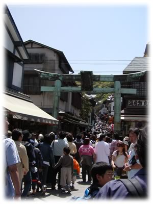 d0004296_1618661.jpg