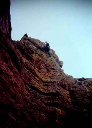 b0061004_01146.jpg