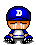 c0065509_0173178.gif
