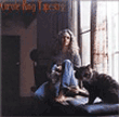 b0024020_0524912.gif