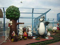 b0046664_0265338.jpg