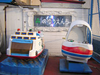 b0046664_0373555.jpg