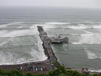 e0001586_0135287.jpg