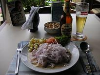 e0001586_0142775.jpg