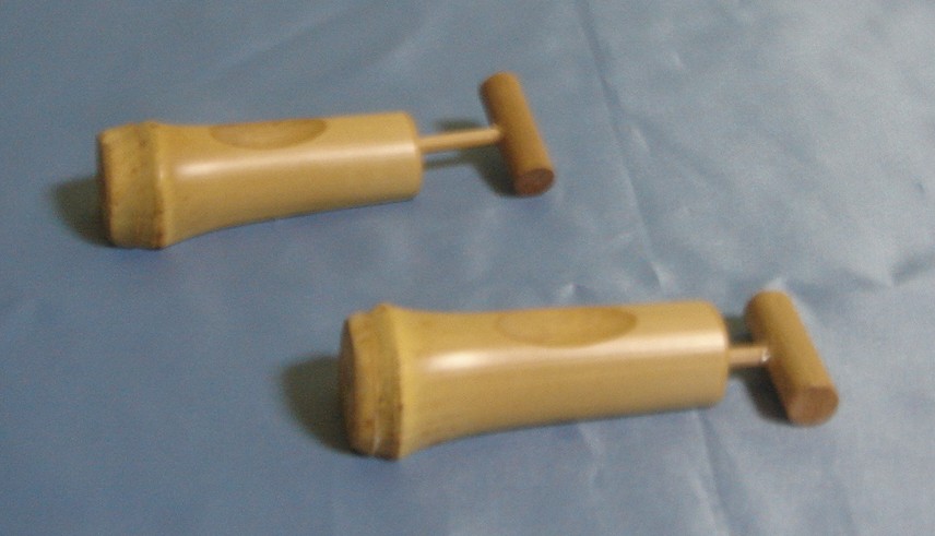c0041207_21431944.jpg
