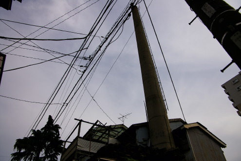 b0053019_2320123.jpg