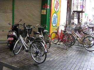 a0012621_1163955.jpg