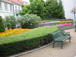 c0026824_23371096.jpg