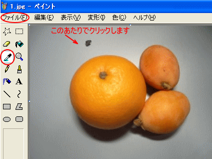 a0030830_2020562.gif