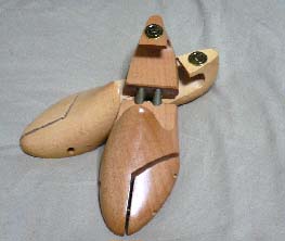 c0002431_23553937.jpg