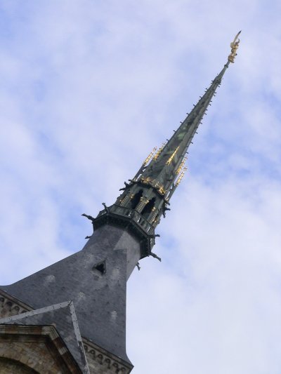c0072847_2195834.jpg
