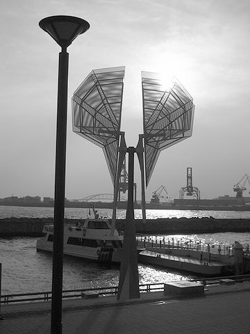 c0024552_23224524.jpg