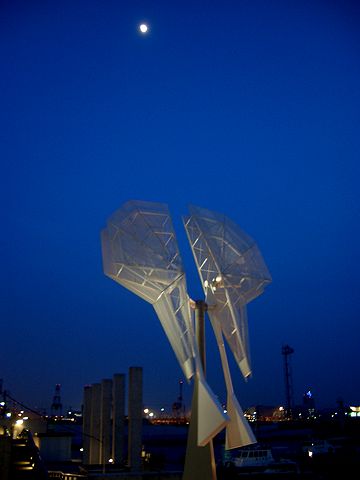 c0024552_2394812.jpg