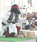 d0012252_20214355.jpg