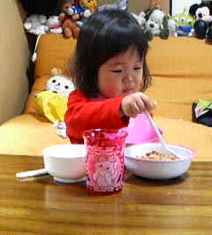 b0040854_23373926.jpg