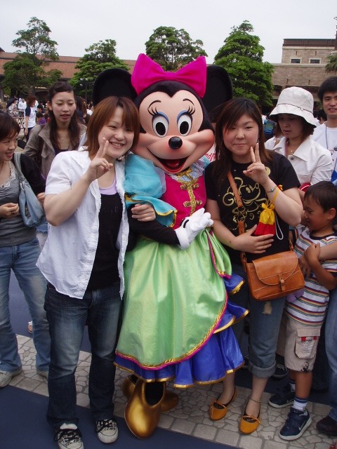 b0061261_220951.jpg