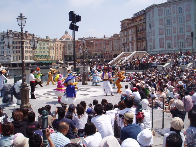 b0061261_2235230.jpg