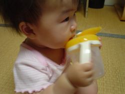 c0046361_22572048.jpg