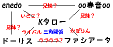 d0030061_11482545.gif
