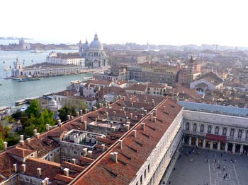 b0024177_11232939.jpg