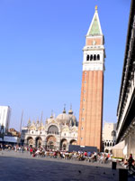 b0024177_1751482.jpg